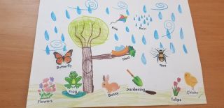 20230328_131512_1024x498